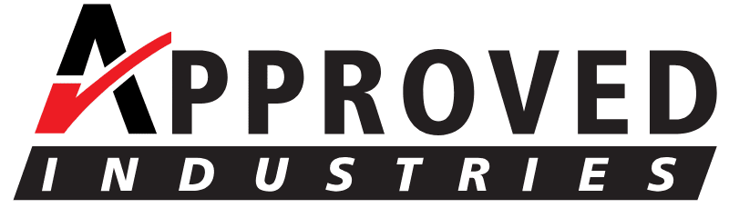approved_industries_logo