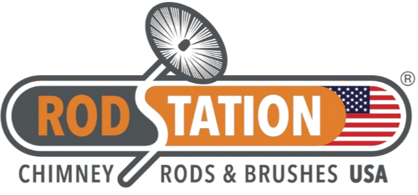 rod_station_logo