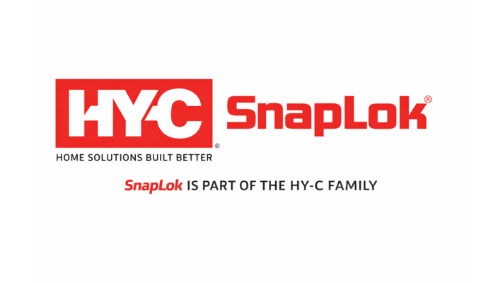 snaplok_logo